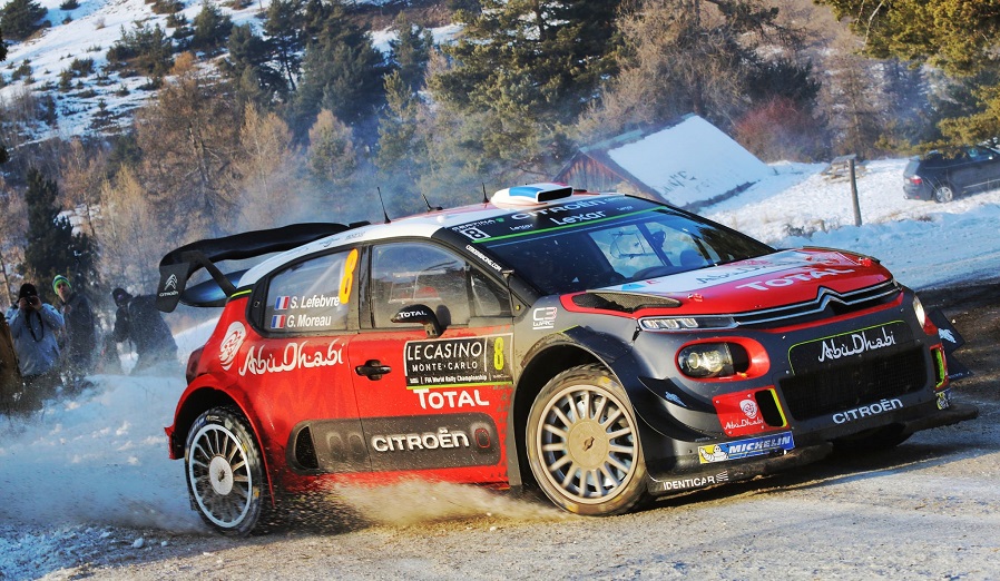 C3_WRC_in_Monte_Carlo_-_fotocredd_Citroën_Racing – Cópia