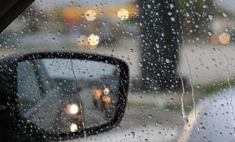 rain-car-window – Cópia
