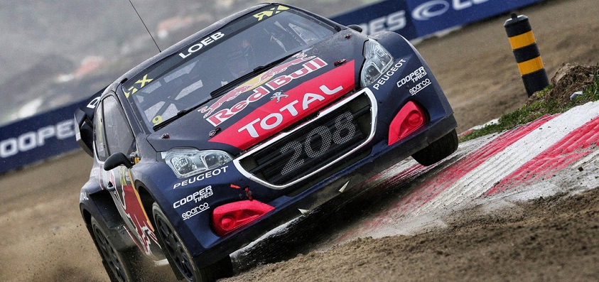 peugeot-208-wrx-sloeb-mettet-preview-red-bull-content-pool.407612.43 – Cópia