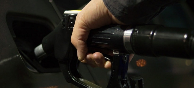 fuel-pump-eco-driving-tips – Cópia