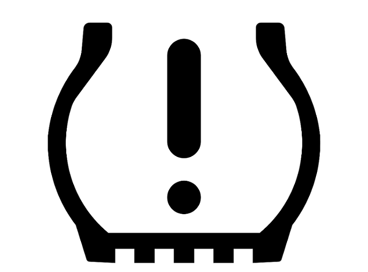 2000px-TPMS_warning_icon.svg (1)