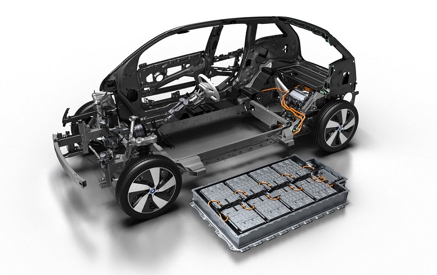 2017-BMW-i3-new-battery-1