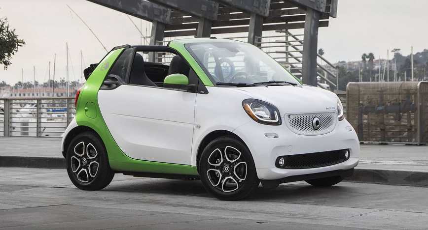 2018-smart-fortwo-electric-drive-cabriolet-review