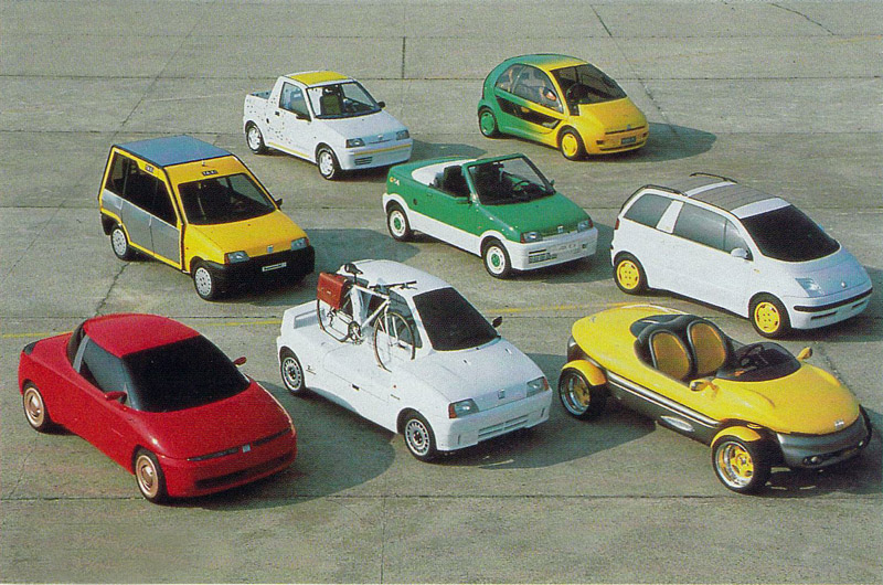 1992_Fiat_Cinquecento_Concepts_1