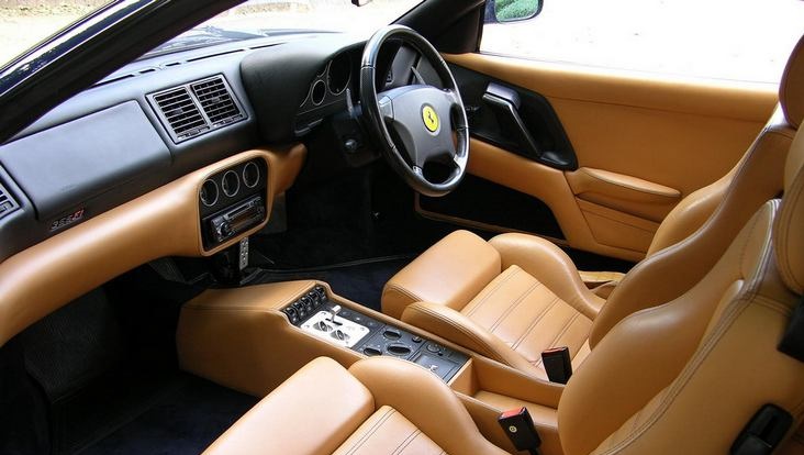 L-Ferrari-F355-Interior