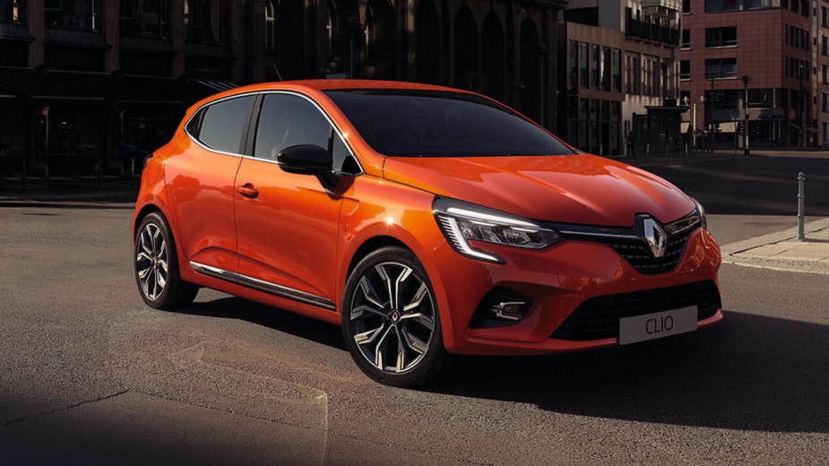 2019_renault_clio_29-1_925x520_acf_cropped