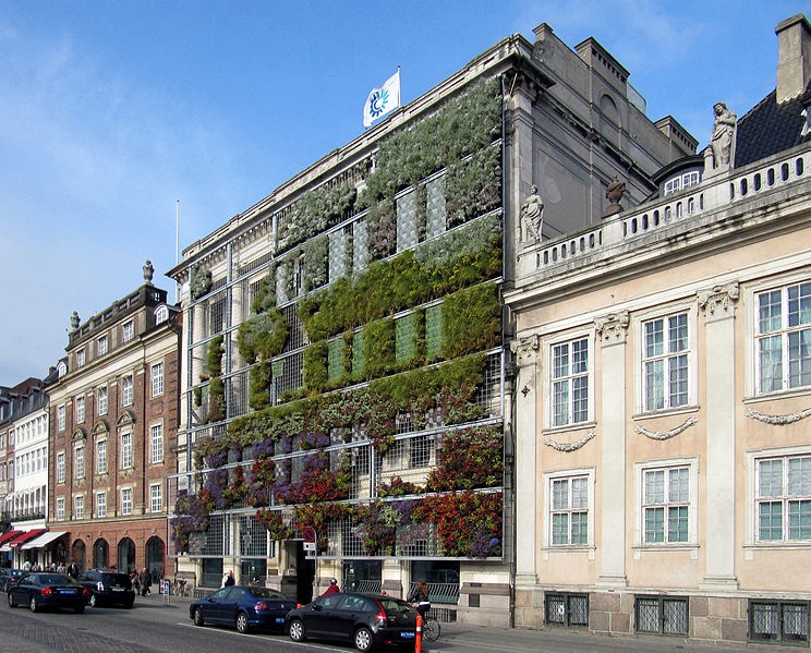 European_Environment_Agency,_Copenhagen_retusche