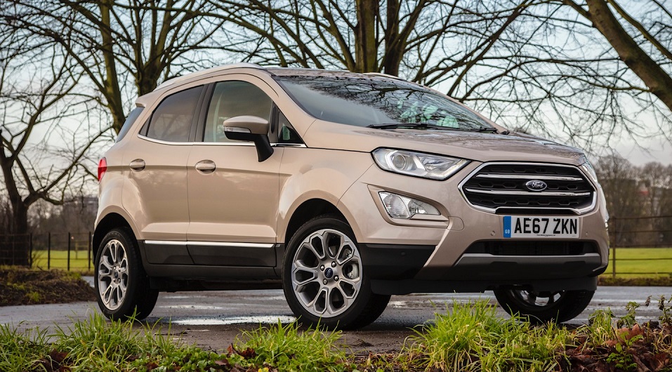 Neil-Lyndon-reviews-the-latest-Ford-EcoSport-Titanium-for-Drive-8