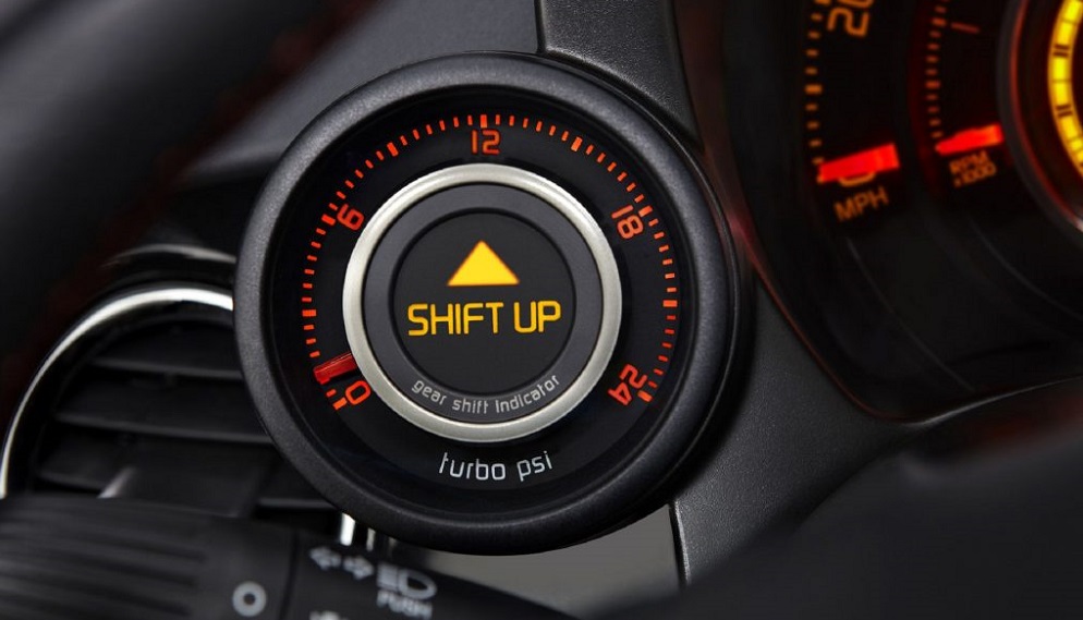 2012-Fiat-500-Abarth-Gear-Shift-Indicator-1024×768