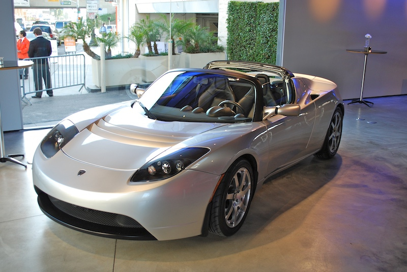 Tesla_Roadster_electric_car_DSC_0160