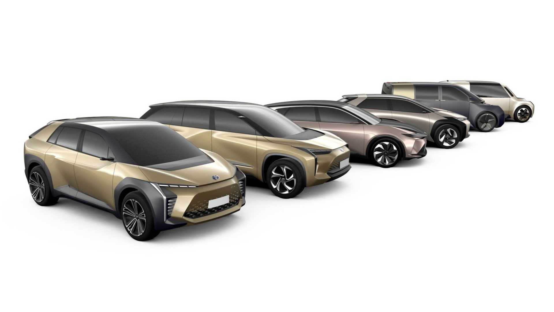 toyota-six-bevs-for-global-deployment