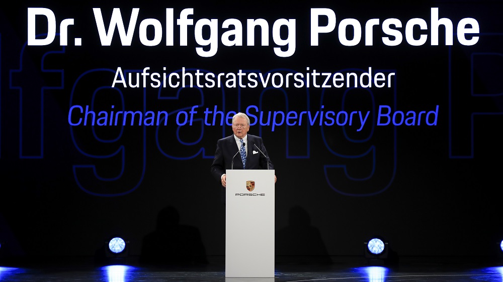 high_dr_wolfgang_porsche_chairman_of_the_supervisory_board_of_porsche_ag_factory_opening_for_the_taycan_in_stuttgart_zuffenhausen_2019_porsche_ag