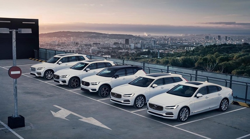 1792406_247431_Volvo_Cars_Plug-In_Hybrid_line-up-cropped