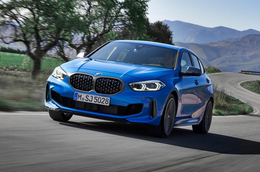 99-bmw-1-series-2019-official-reveal-hero-front