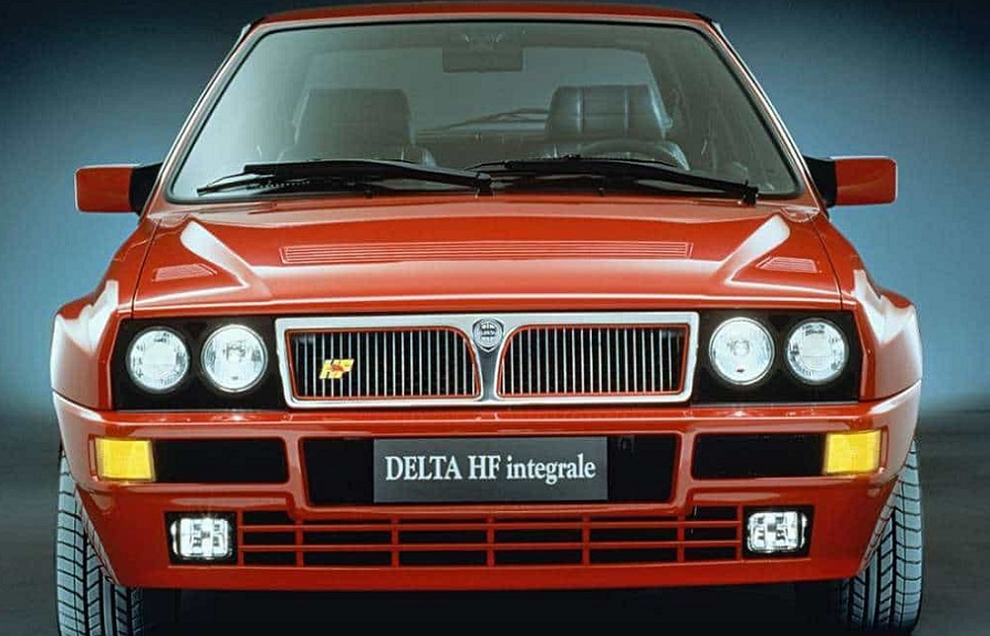 Delta-HF-Integrale-8V-de-1991-Lancia-Press