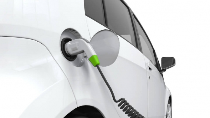 electric-car-charging-installation-EV-Charging