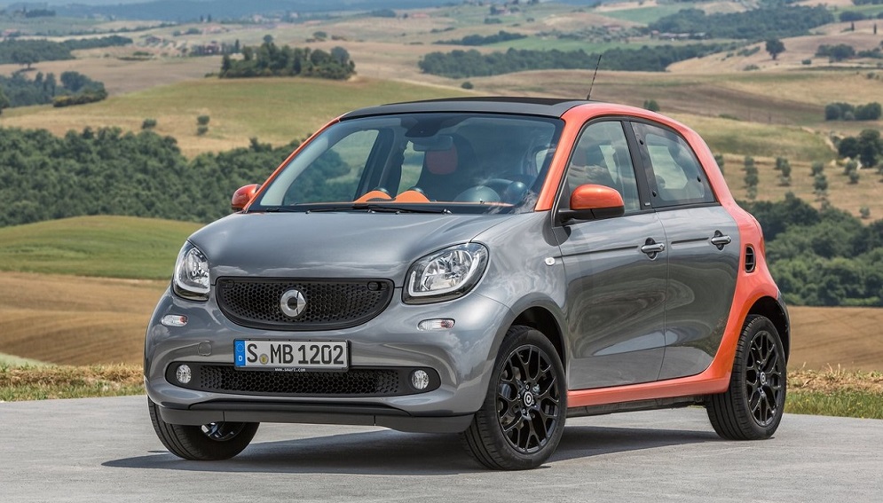 forfour-2015-1