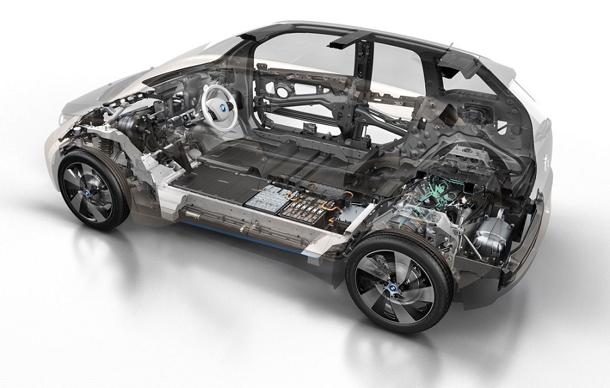 05-BMW-i3-platform-Technical-cutaway-illustration-02