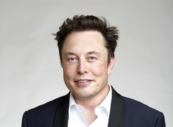 Elon_Musk_Royal_Society