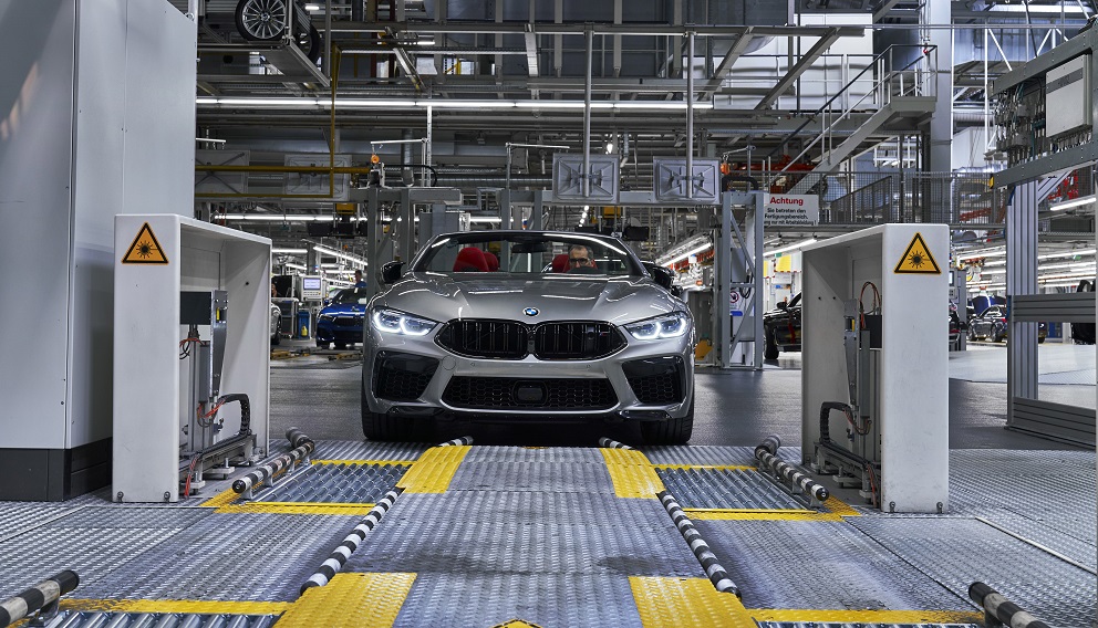 P90357013_highRes_the-new-bmw-m8-compe