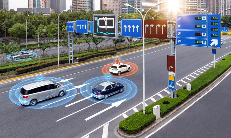 why-automotive-companies-should-adopt-radar-based-adas-systems-featured-Image