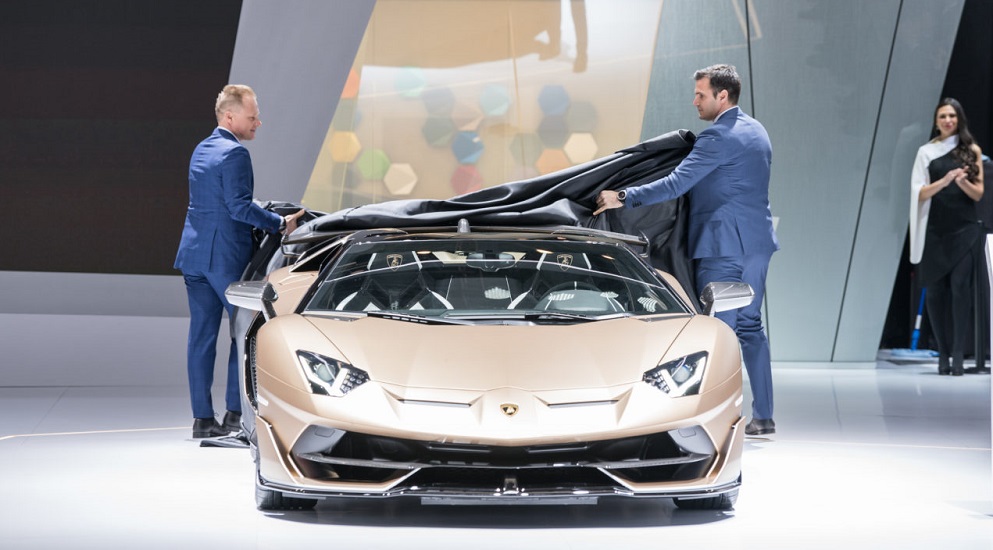 Press-day-Lamborghini