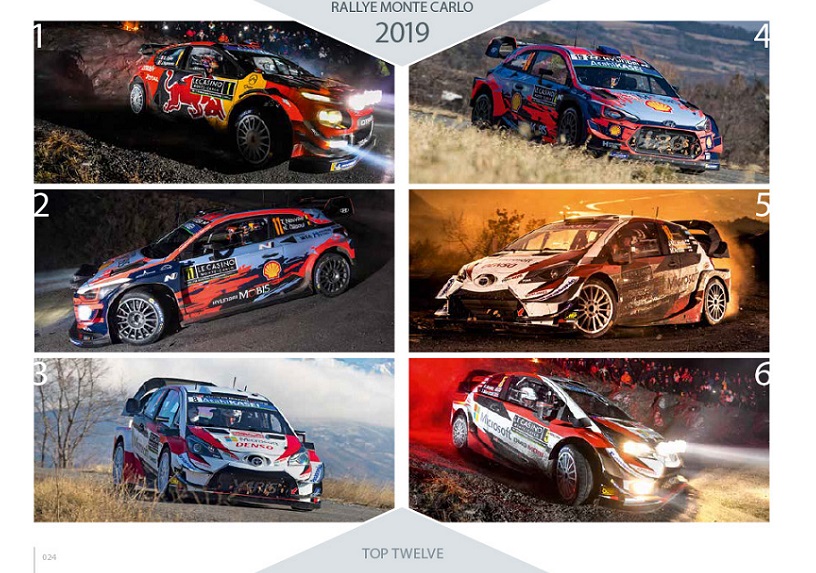 Rallying_2019_Content_03