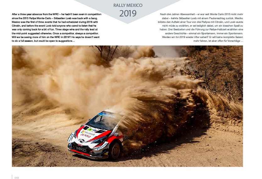 Rallying_2019_Content_05