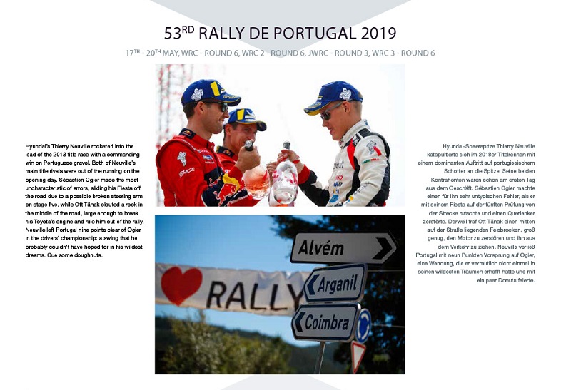 Rallying_2019_Content_06 (2)