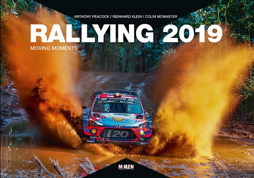 Cover Rallying_2019.indd
