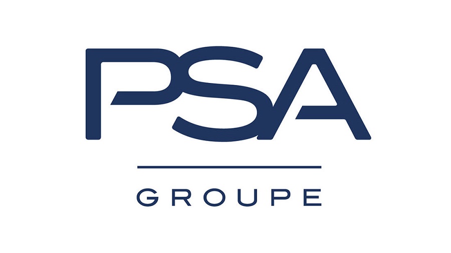 PSA-Group-Logo-169FullWidth-a9d46d06-940180