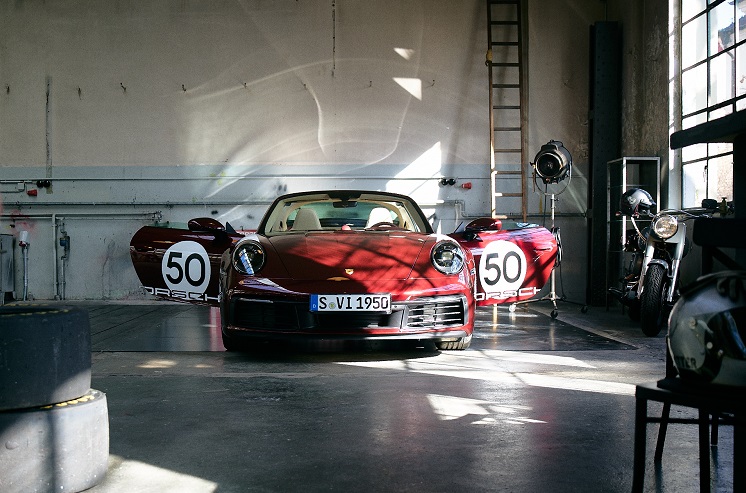 Porsche_Vintage_Motiv_01_0048