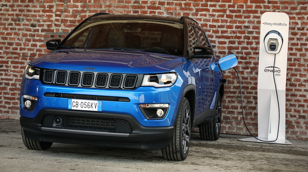 Jeep Compass S_4xe (45)