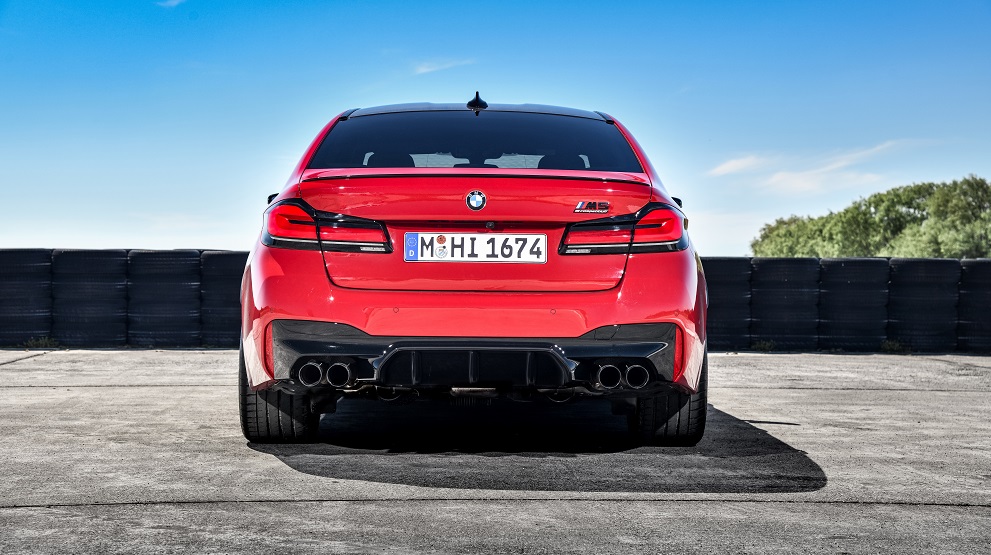 P90391332_highRes_the-new-bmw-m5-compe