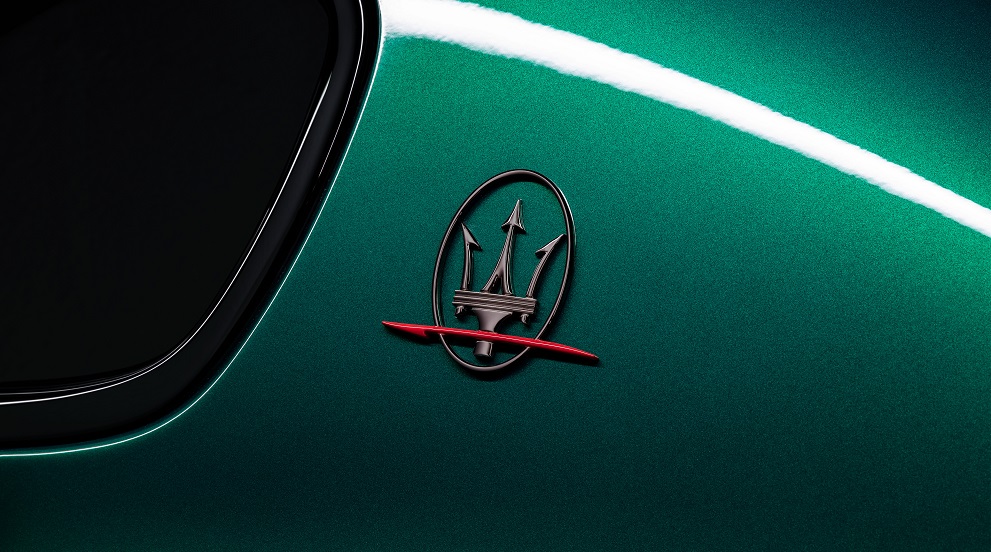 07_Maserati_Quattroporte_Trofeo