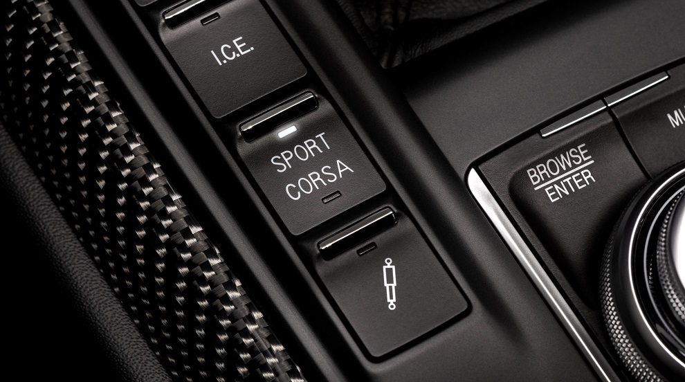24_Maserati_Trofeo_Sport_Corsa
