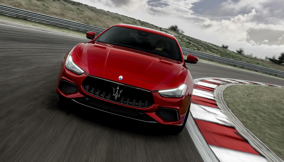 33_Maserati_Ghibli_Trofeo