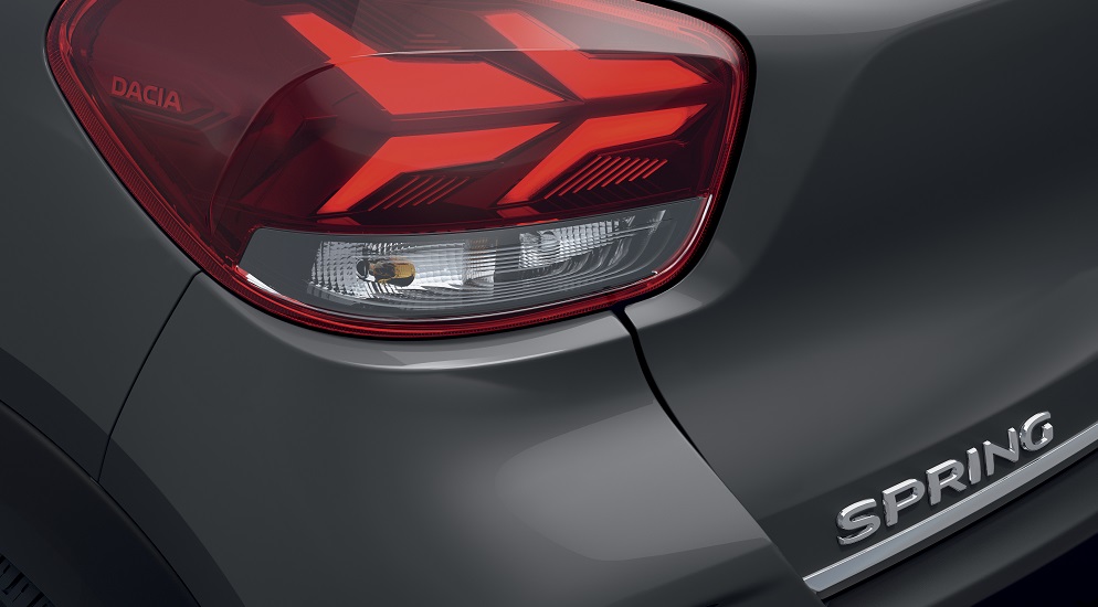 20-2020 – Dacia SPRING