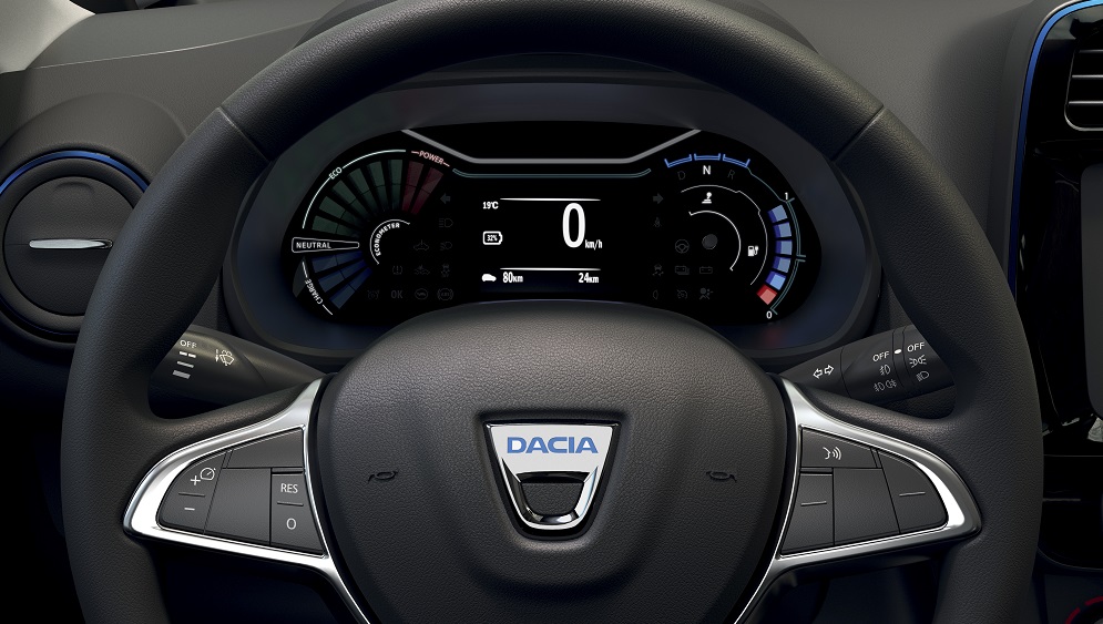 29-2020 – Dacia SPRING