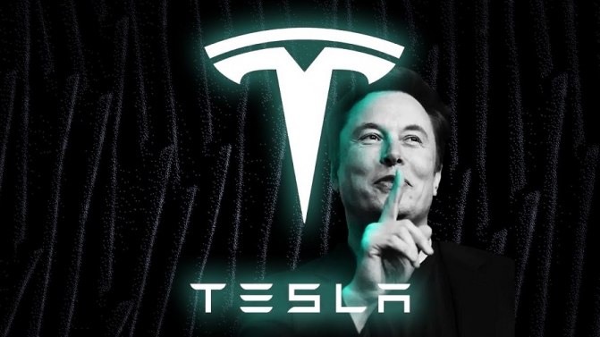 Tesla-Battery-Day