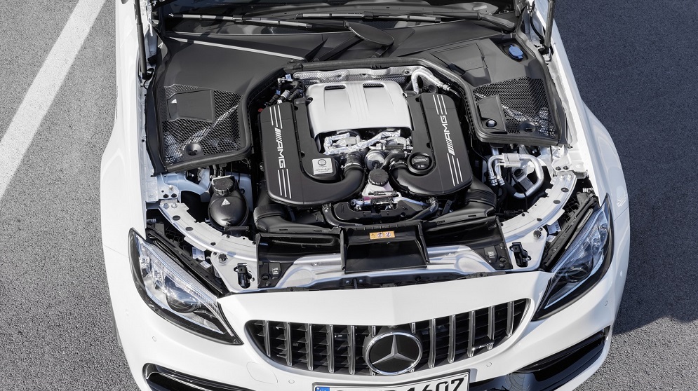 future-mercedes-amg-c63-will-be-hybrid-4matic-awd-also-considered-124773_1